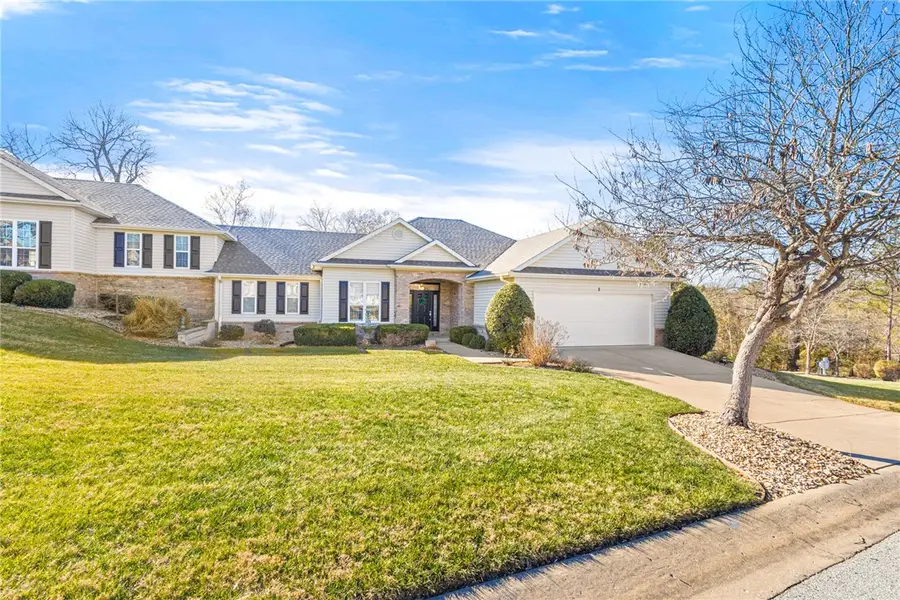 2 Highland Parkway, Bella Vista, AR 72715 - Image #2