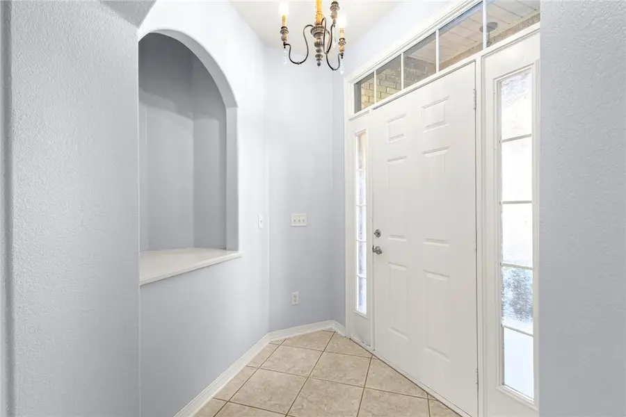 2 Highland Parkway, Bella Vista, AR 72715 - Image #3