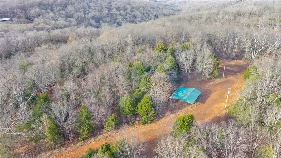 21412 Pierson Road, West Fork, AR 72774 - Image #2