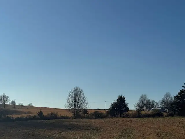 Fork Creek, Harrison, AR 72601 - Image #3