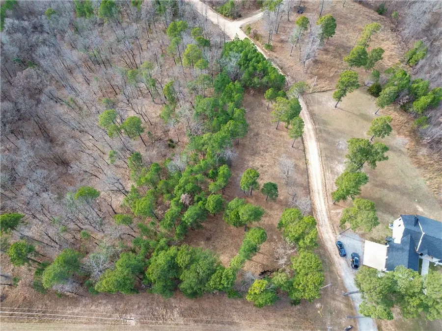 19 Cr-1525, Eureka Springs, AR 72632 - Image #3