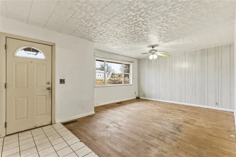 5483 Har Ber Avenue, Springdale, AR 72762 - Image #3