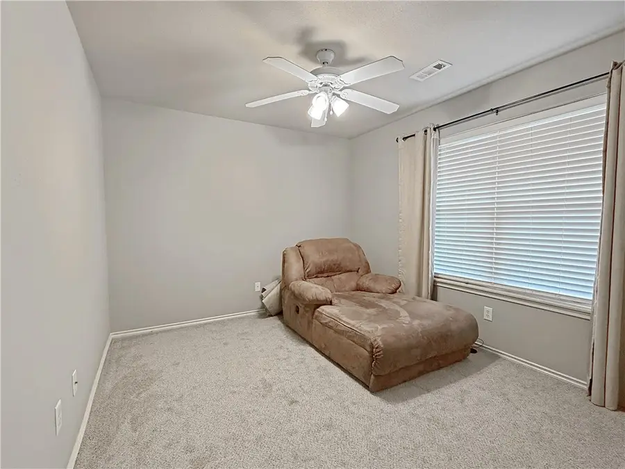 603 E Sandalwood Street, Rogers, AR 72758 - Image #2