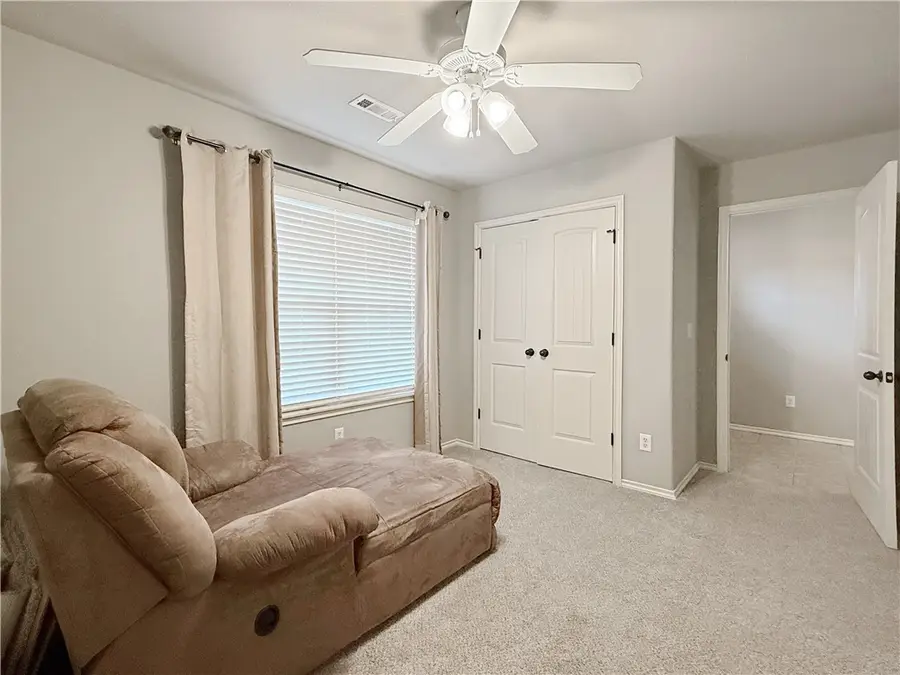 603 E Sandalwood Street, Rogers, AR 72758 - Image #3