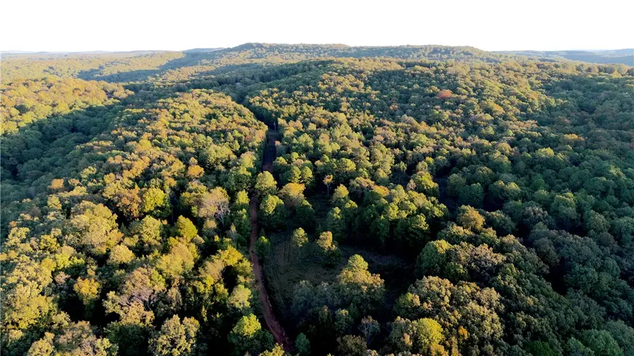 0000 Pawpaw Hollow Drive, Chester, AR 72934 - Image #3