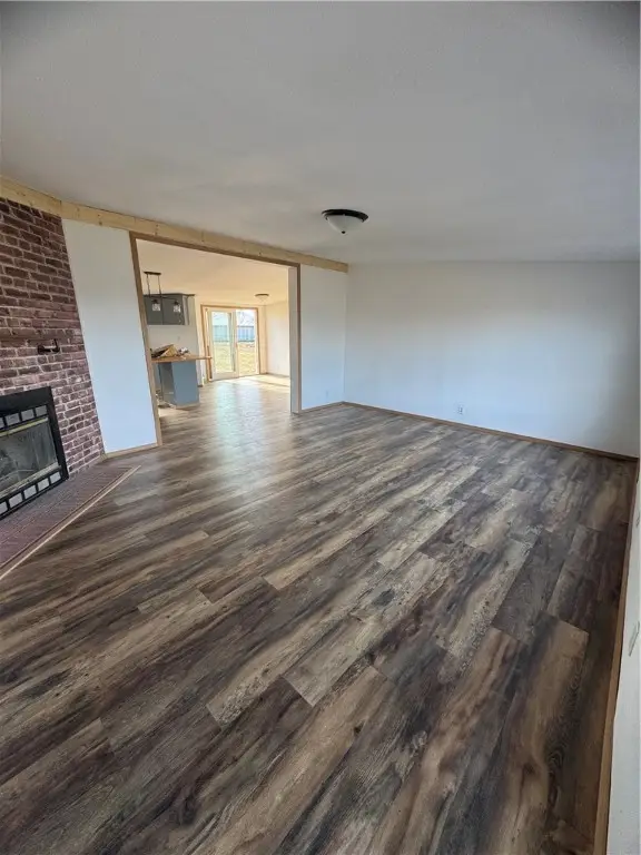 7088 W Highway 14, Omaha, AR 72662 - Image #2