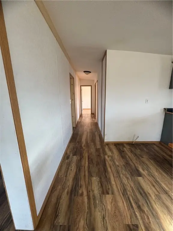 7088 W Highway 14, Omaha, AR 72662 - Image #3