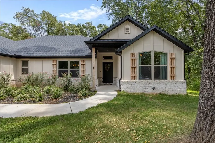 3 Pylle Lane, Bella Vista, AR 72715 - Image #2