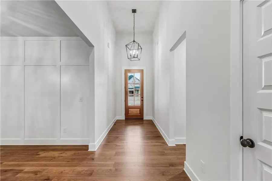 1340 Tiffany Street, Centerton, AR 72719 - Image #3