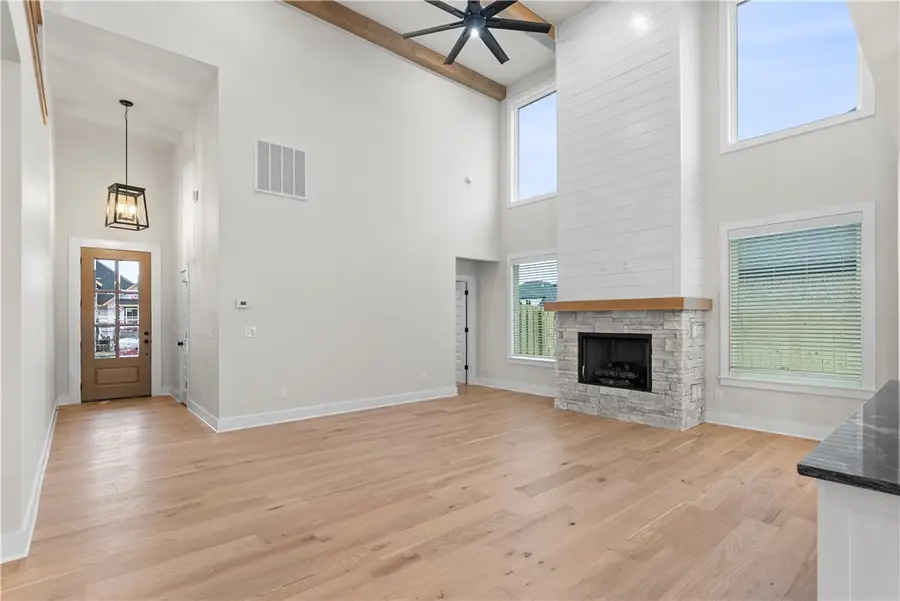 1310 Tiffany Street, Centerton, AR 72719 - Image #3