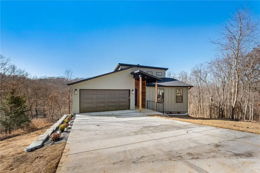 21 Dunvegan Lane, Bella Vista, AR 72715 - Image #3