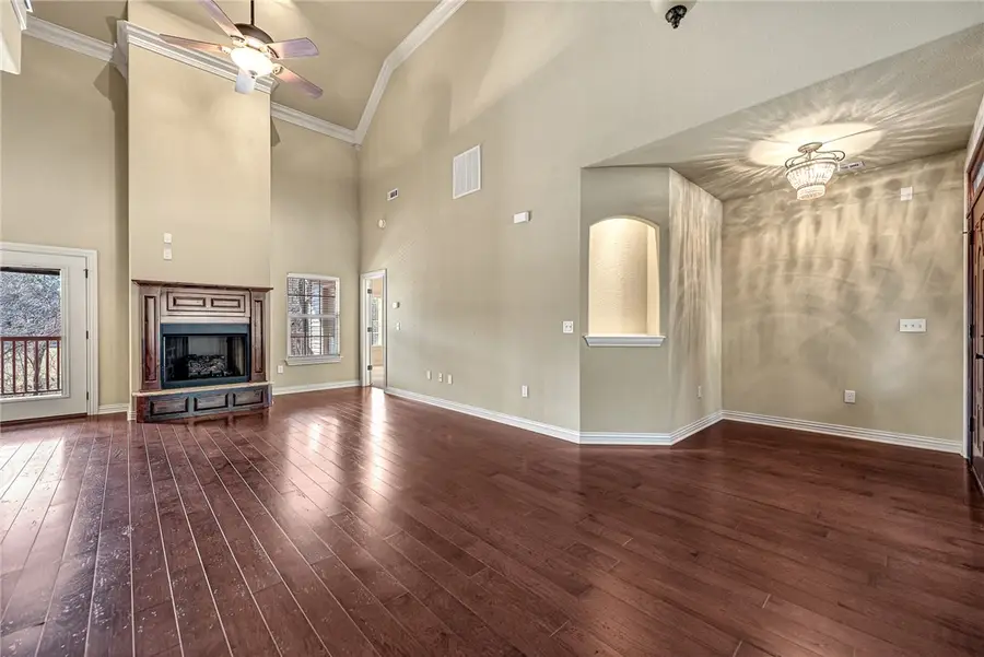 10 Martha Circle, Bella Vista, AR 72715 - Image #3