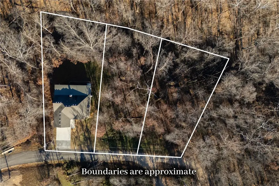 7 Rothbury Lane, Bella Vista, AR 72714 - Image #2