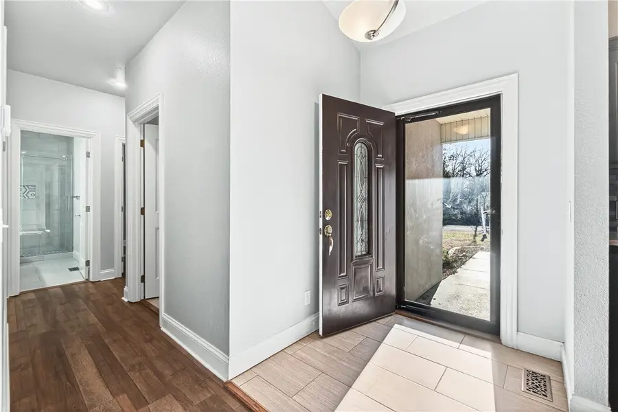 7 Rothbury Lane, Bella Vista, AR 72714 - Image #3