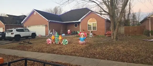 3908 Cherry Road, Bentonville, AR 72713 - Image #2