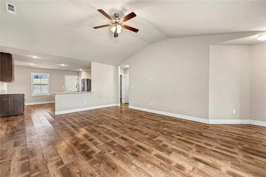 130 Worley Street, Huntsville, AR 72740 - Image #3