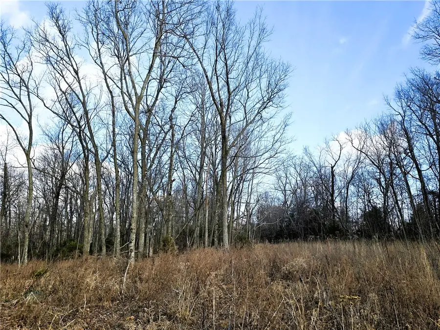 11546 & 11596 Brubaker Road, West Fork, AR 72774 - Image #3