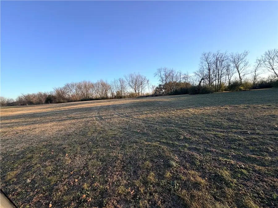 TBD Lot 3 Dawn Hill Road, Siloam Springs, AR 72761 - Image #2