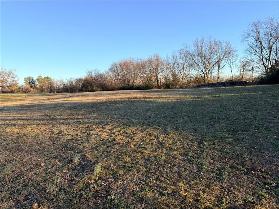 TBD Lot 3 Dawn Hill Road, Siloam Springs, AR 72761 - Image #3