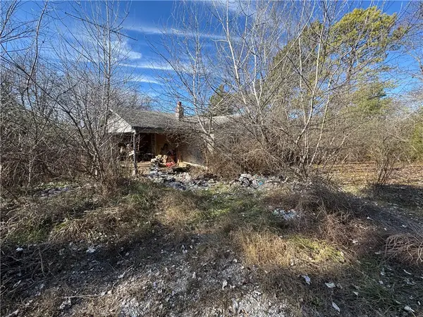 26800 Hwy 65, Western Grove, AR 72685