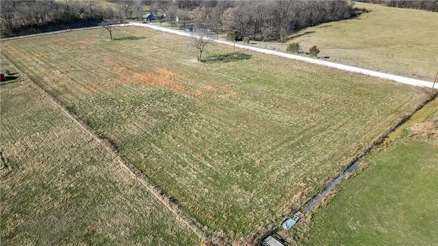 Georgia Flat Road, Gravette, AR 72736 - Image #3