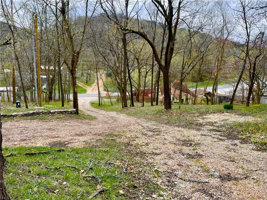 103 Washington, Eureka Springs, AR 72632 - Image #2