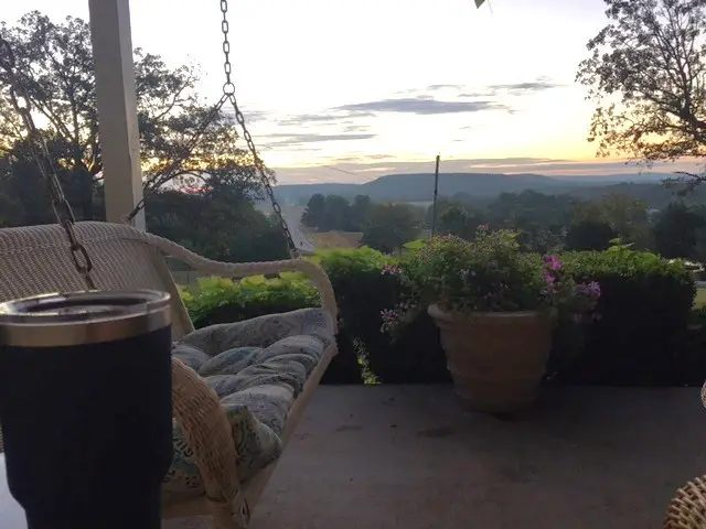 465561 Hwy 100, Stilwell, OK 74960 - #3