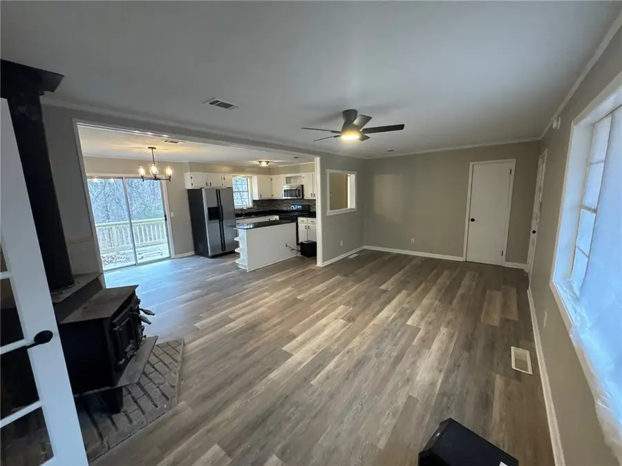 30 Worcester Drive, Bella Vista, AR 72714 - Image #2