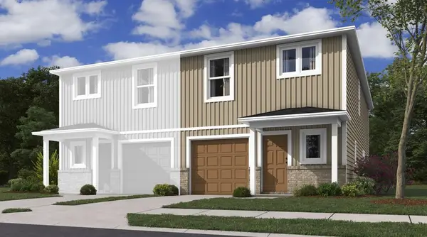 6900 SW Dignity Avenue, Bentonville, AR 72713