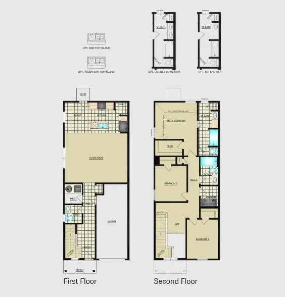 6900 SW Dignity Avenue, Bentonville, AR 72713 - Image #3