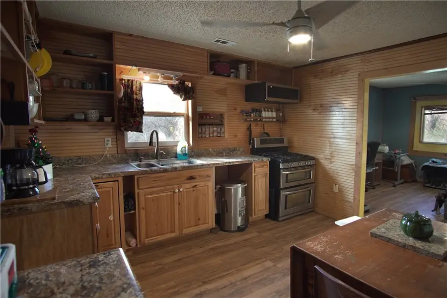 4007 Dixon Street, Springdale, AR 72764 - Image #3