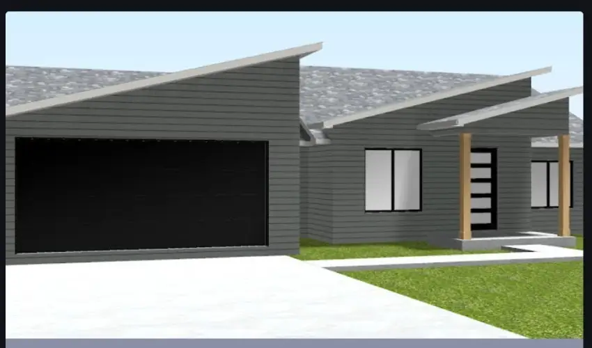 2 Davington Lane, Bella Vista, AR 72715 - Image #1