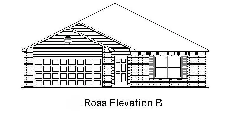 2809 Kane Street, Pea Ridge, AR 72751 - Image #2