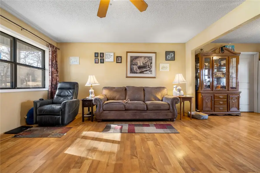 3605 Hill Avenue, Harrison, AR 72601 - Image #3