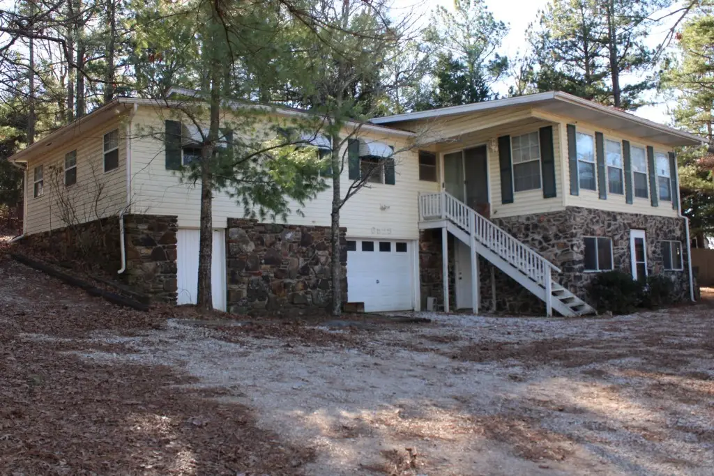 6555 Ar-392 Highway, Harrison, AR 72601 - Image #1