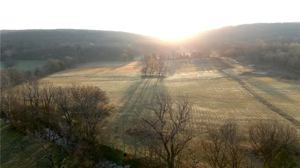 14774 Cove Creek Road, Prairie Grove, AR 72753 - Image #1