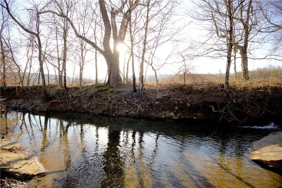 14774 Cove Creek Road, Prairie Grove, AR 72753 - Image #2