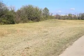 400 N Progress Avenue, Siloam Springs, AR 72761