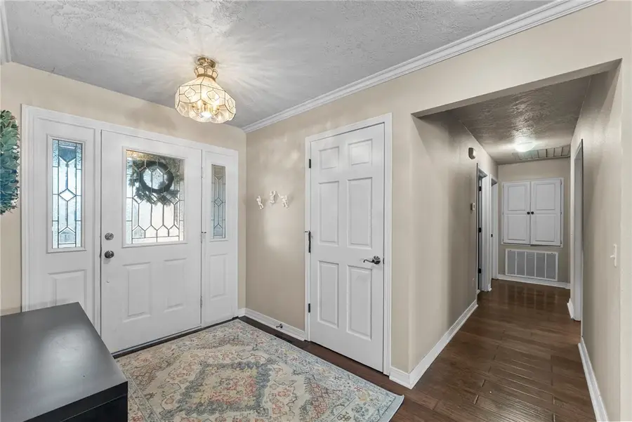 3103 Red Fox Ridge, Bentonville, AR 72712 - Image #3