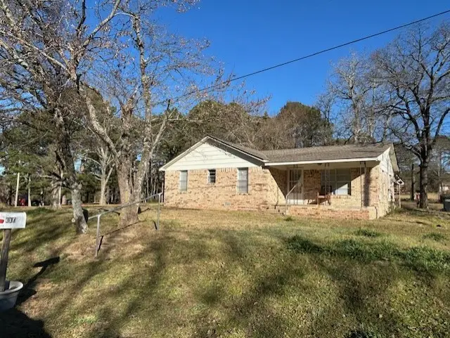 307 Damascus Road, Russellville, AR 72802 - #1