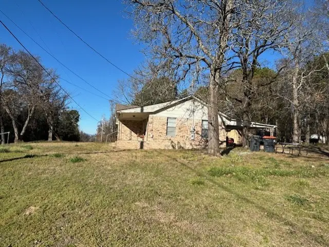 307 Damascus Road, Russellville, AR 72802 - #2
