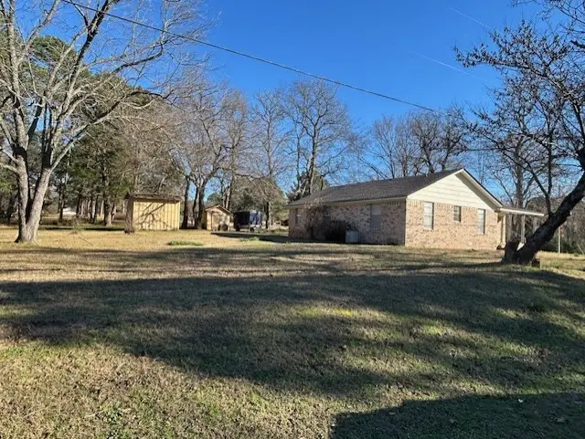 307 Damascus Road, Russellville, AR 72802 - #3