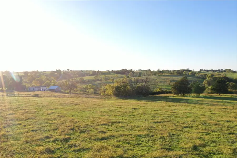 Cr-420, Berryville, AR 72616 - #2