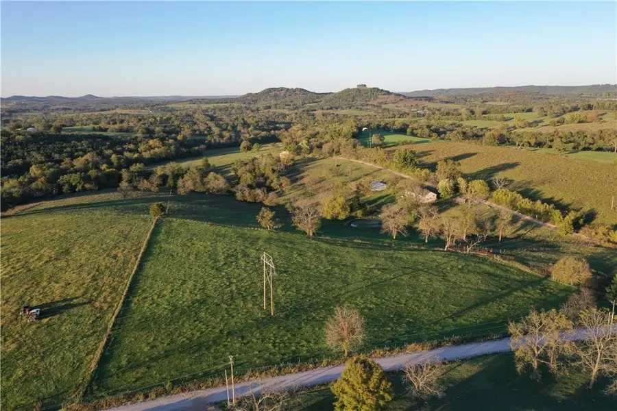 Cr-420, Berryville, AR 72616 - #3