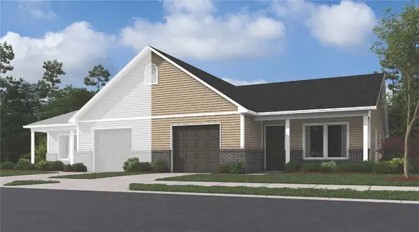 100 NW 67th Avenue, Bentonville, AR 72713