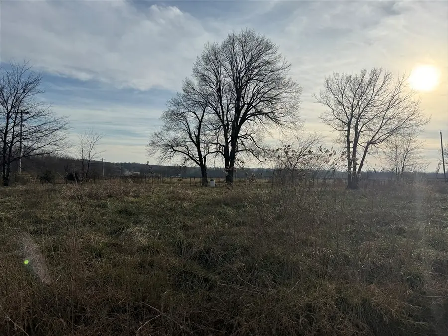 Young Road, Summers, AR 72769 - Image #2