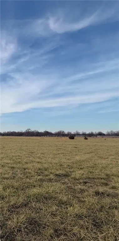 Highway 62, Summers, AR 72769 - Image #1