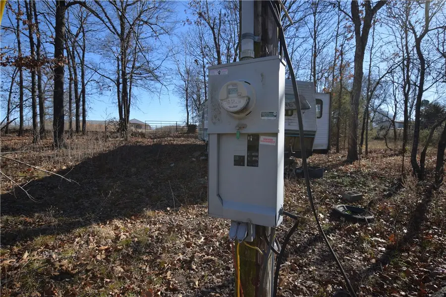 72424 S 4740 Road, Westville, OK 74965 - Image #2