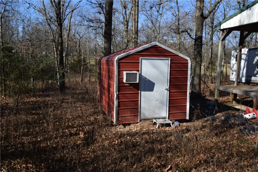 72424 S 4740 Road, Westville, OK 74965 - Image #3