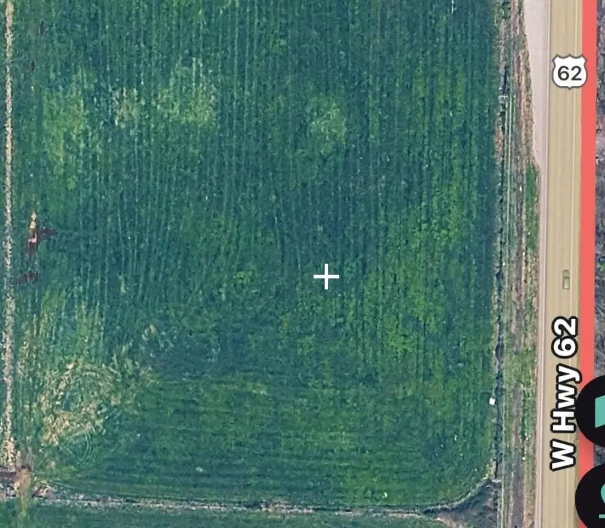 Highway 62, Summers, AR 72769 - Image #2